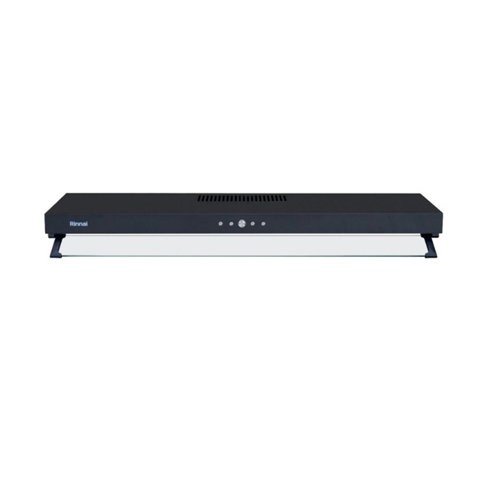 Rinnai Cooker Hood - RH329B